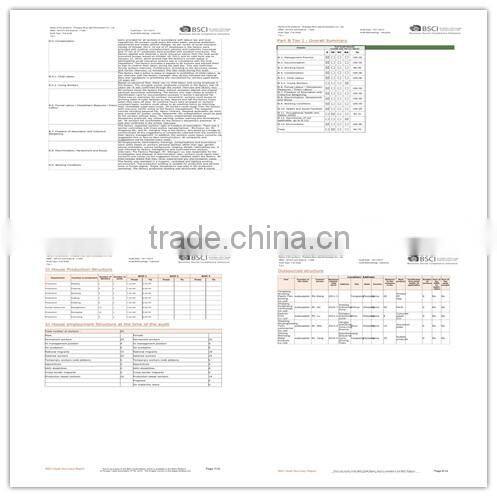 Forged aluminum stew pot with silicon rim lid and induction bottom