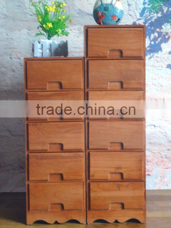 1 factory direct - garden wood furniture - storage cabinets - locker - bucket cabinet - the living room cabinet