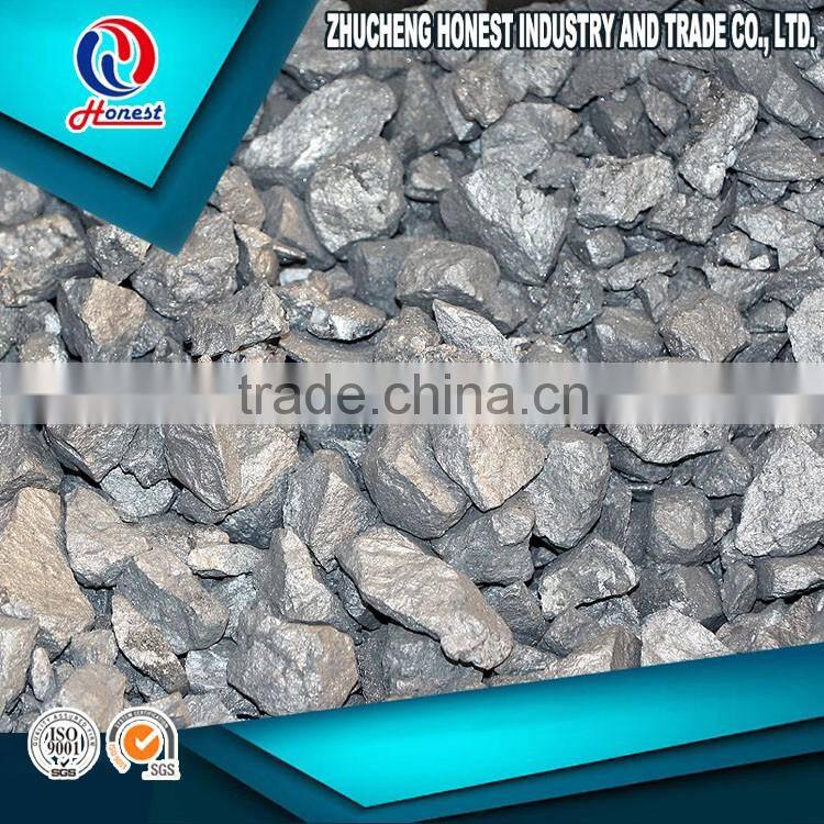 Low price Hot Rolled Square Bar/ Carbon steel round bar