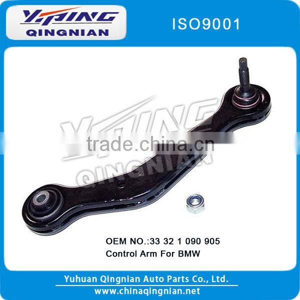Yuhuan Suspension Arm For BMW OEM:33 32 1 090 905