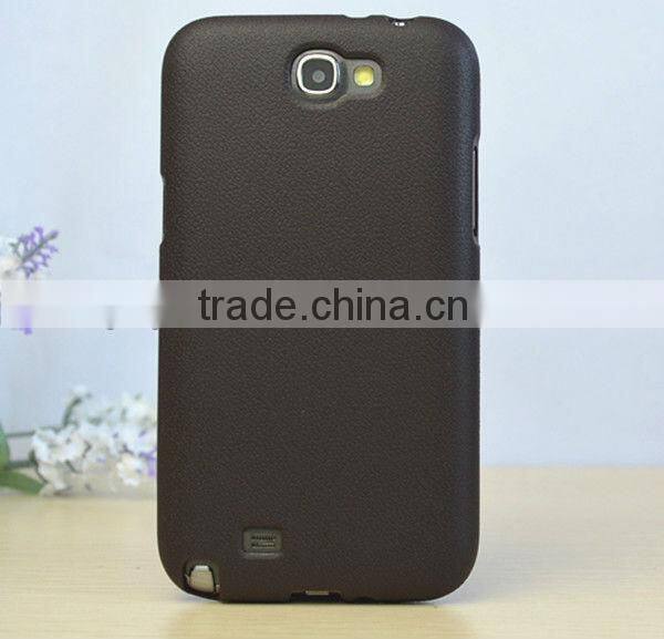 wholesale luxury products for galaxy n7100,for samsung galaxy note 2 on sale