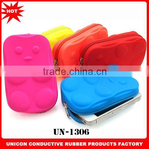 Best sale lovely girls wholesale handbag china