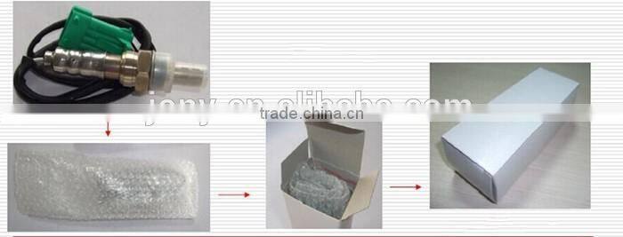 Various kind auto sensor toyota oil pressure sensor