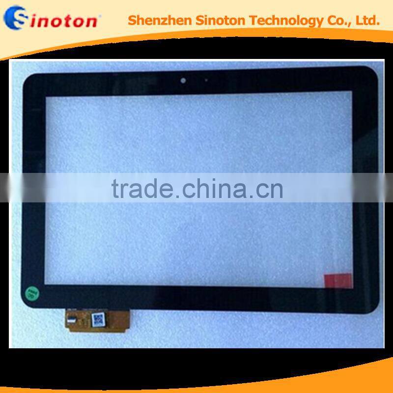 High quality touch panel Chinese brand for ACE-CG10.1A-223