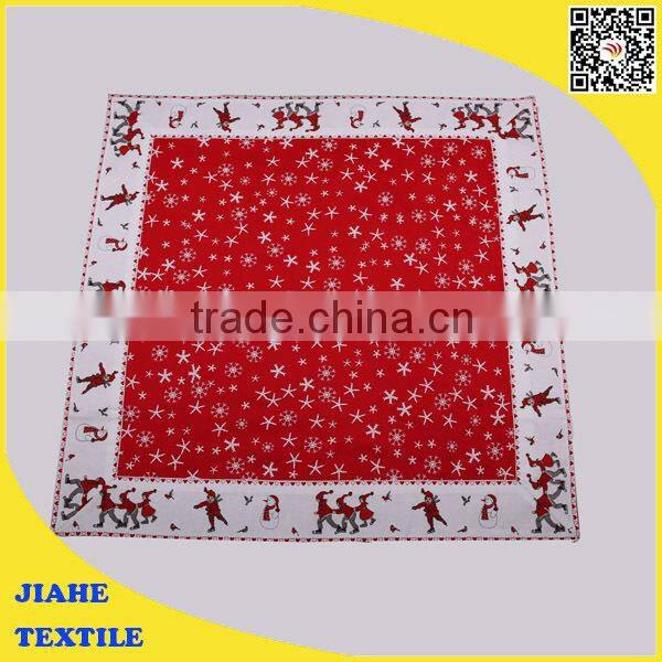 Napkin, sanitary napkin, magic napkin