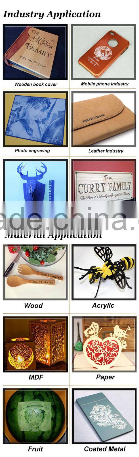 desktop laser die cutting machine, laser cut paper machine, laser cutting engraving machine for crafts