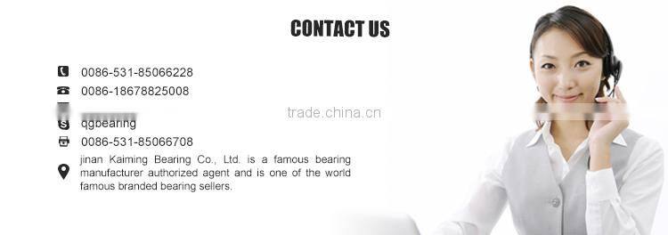 China bearing manufacturer all kinds of bearing housing bearing housing SD3040