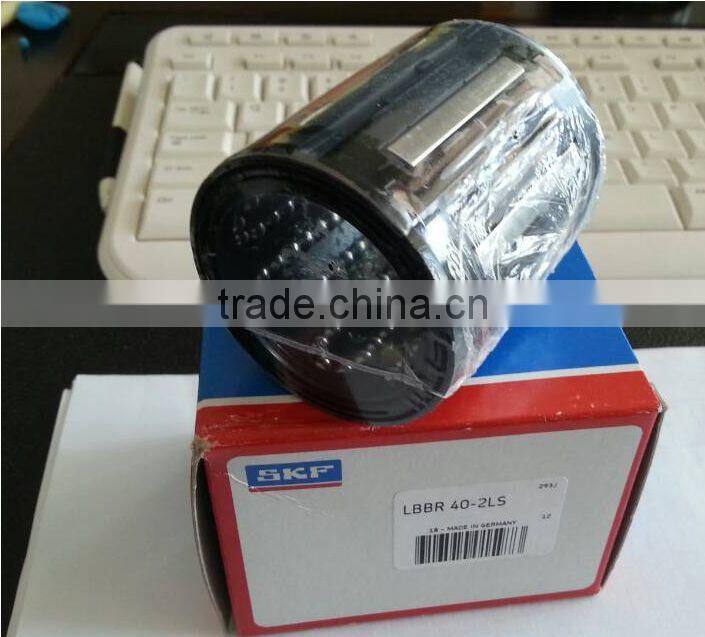 Linear Ball Bearing linear bearing LBBR20