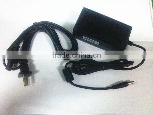 Home GSM900 mobile signal booster , cell phone mobile signal booster /amplifier KT-9102A-B-C