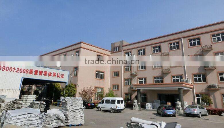 small mini foiling nice mirror