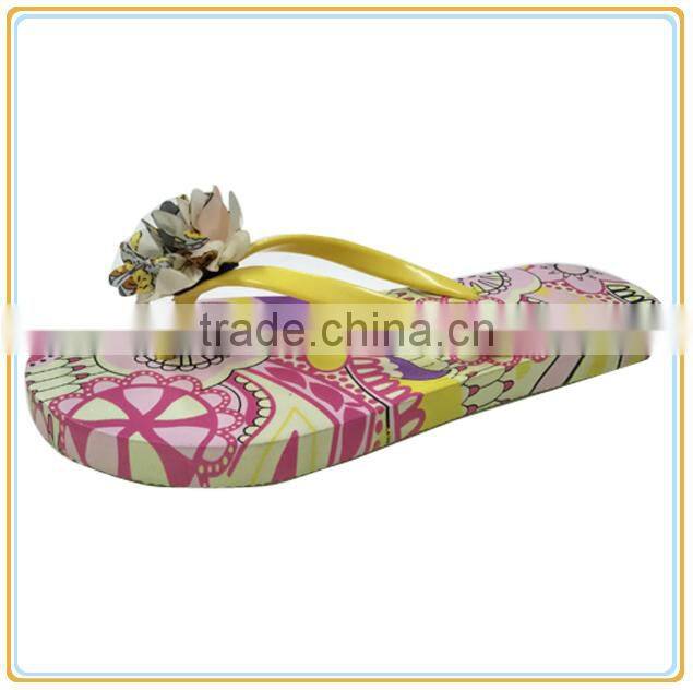 Women flip flops,beach flip flops,cheap flip flops