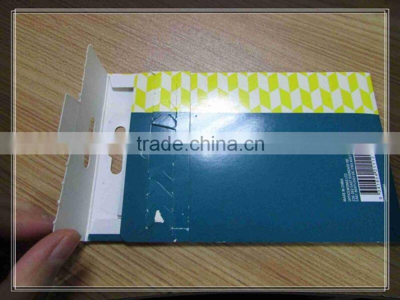 Flexible rubber craft self adhesive square sheet magnet,magnet patch with adhensive one side