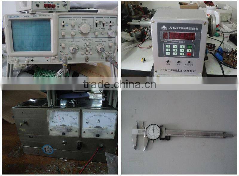 10W Evacuate Rescue Siren Alarm Emergency Call Handheld Megaphone School factory