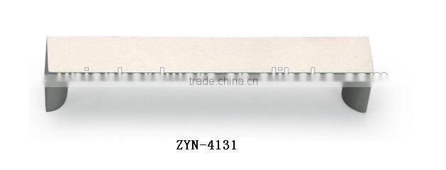 Modern style zinc alloy furniture handle,zinc alloy handle,pull handle