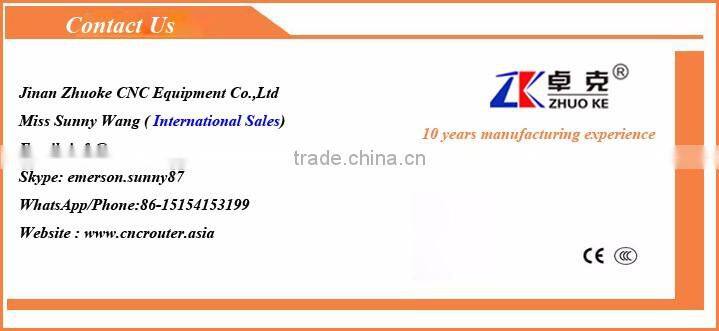 40W 50W 60W CO2 Mini Acrylic Laser Engraving Machine 300*300MM With Honey Comb Table Infrared Positioning System ZK-3030