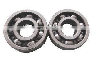 Vastfine brush cutter spare parts bearing for garden tools
