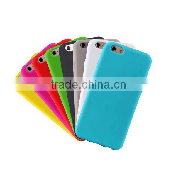 fashion design diy phone case decoration