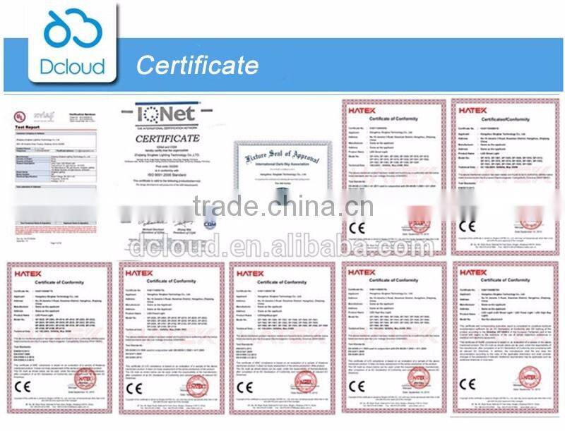 30w daily use product home solar electricity generation system