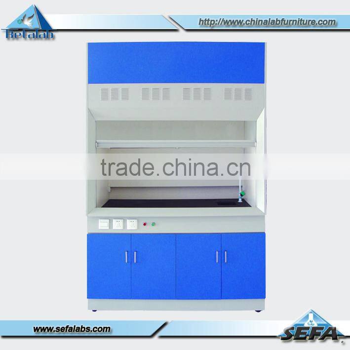 All Types Of Furnitures Lab Furniture