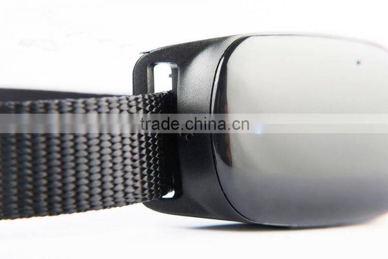 Hot Mini GPS locator worlds smallest pet gps tracker/gps tracker smallest