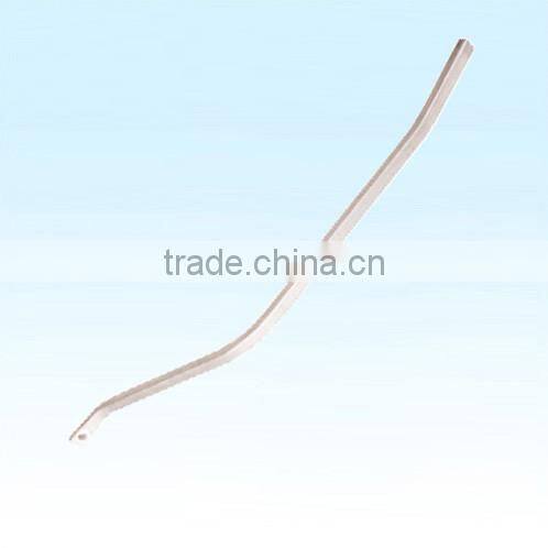 John Deere Cotton Picker Grid Bar Front N277542