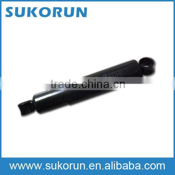 2915100001 motorcycle shock absorber car shock absorber