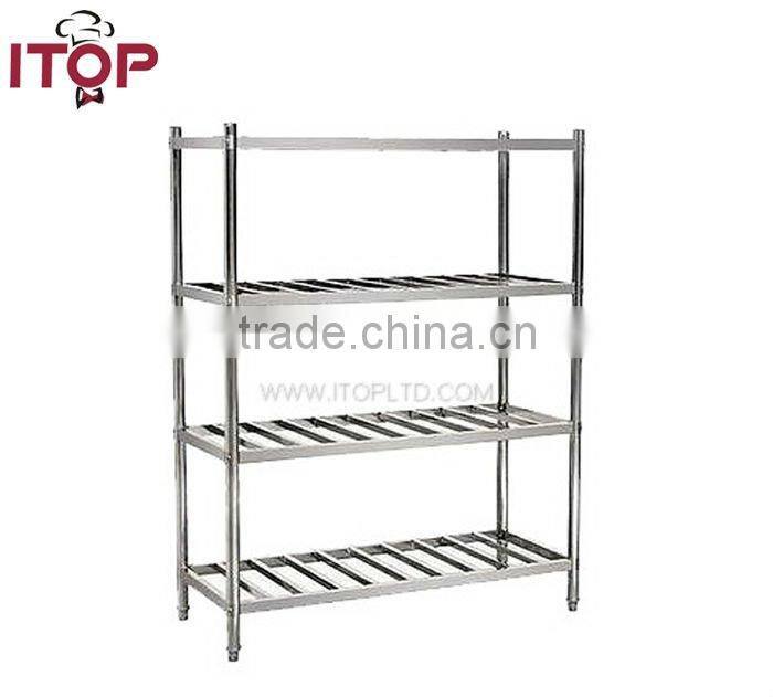 stainless steel catering accessories