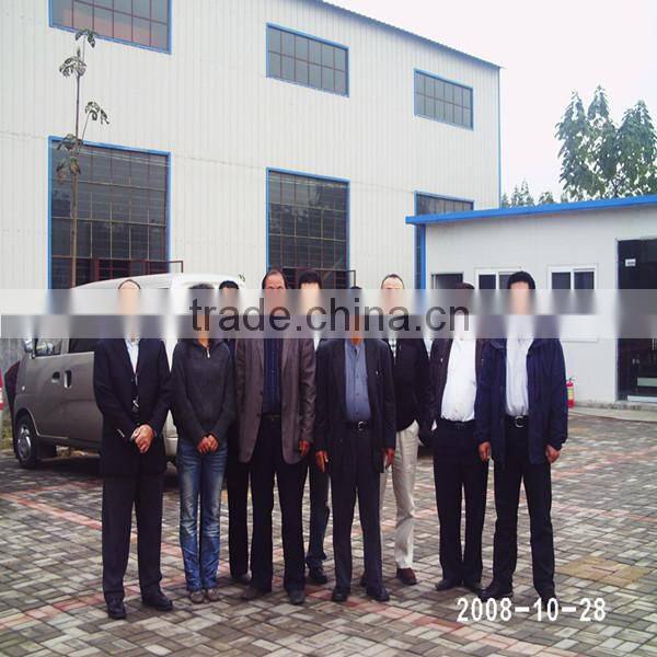 Environmental cheap price floating fish feed pellet mill/machine