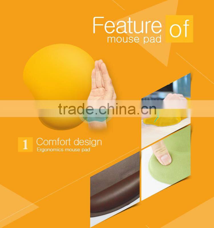 Laptop keyboard pad, keypad with wrist mouse pad,keyboard pad