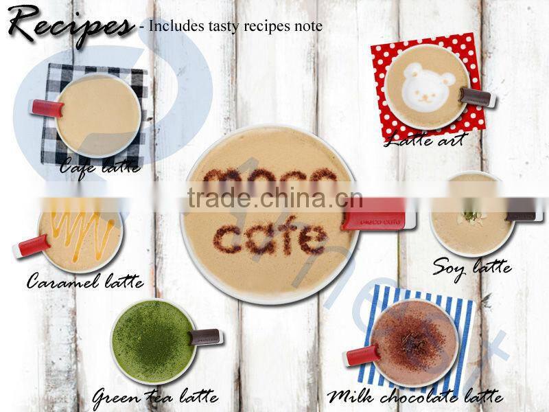 kitchenware tools cookware equipment food accessories cake decoration ceramic coffee utensil tea grinder cup awapresso mococafe