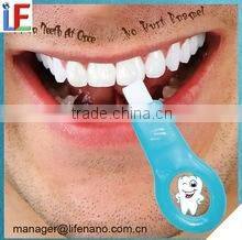 as seen on tv 2016 new products nano sponge with soap