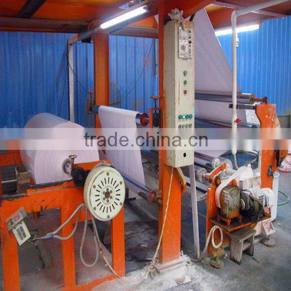 manufacturer supply! t shirts transfer paper dark transfer Heat Sublimation paper sublimation heat transfer printer paper