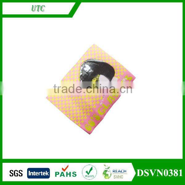 Custom soccer patches and blazer badge embroidery and emblems 3d woven label