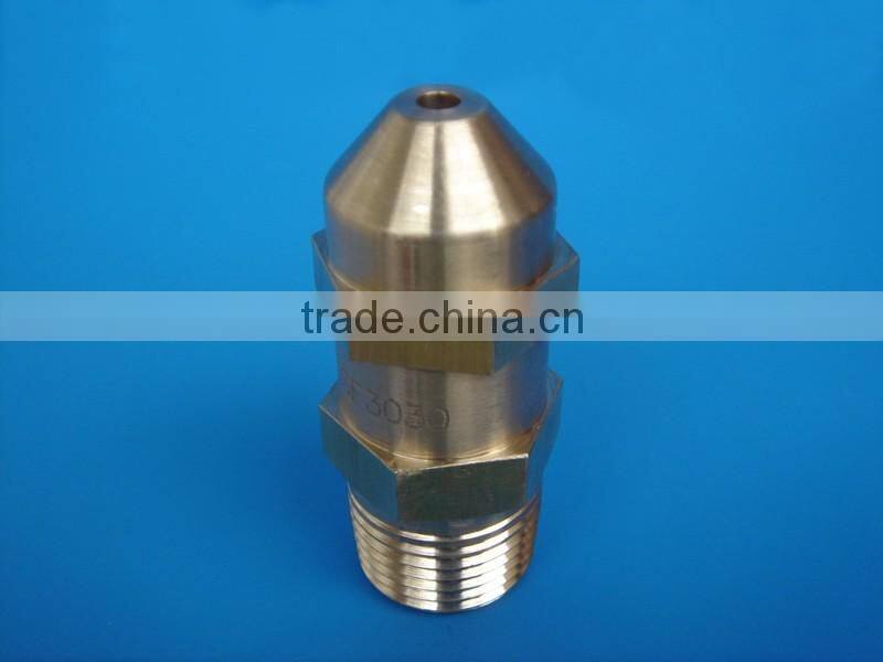 Full Cone Water Spray Nozzle