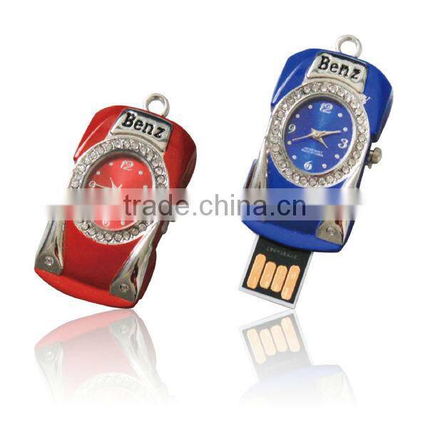 Key usb flash drives,flash drive USB cassette,card USB flash drives