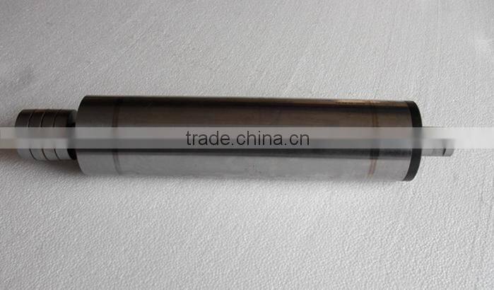 Anyang SIPU belt driven spindle