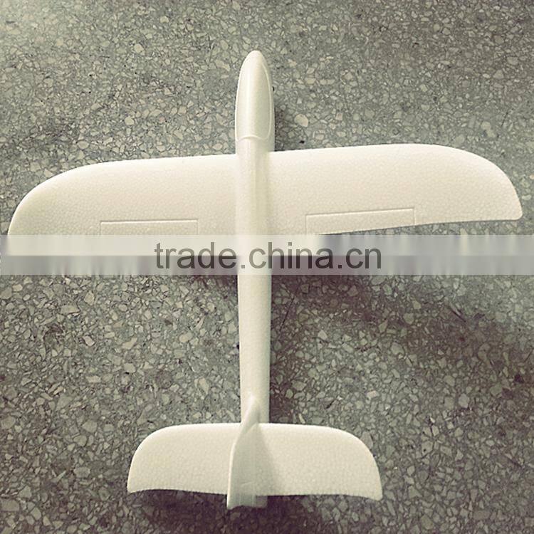 2014 cheap product EPO glider