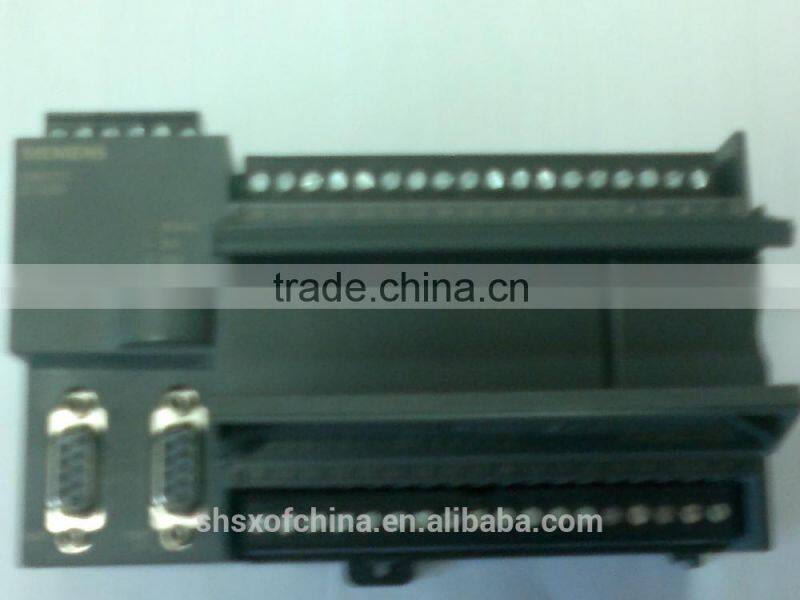 home automation plc