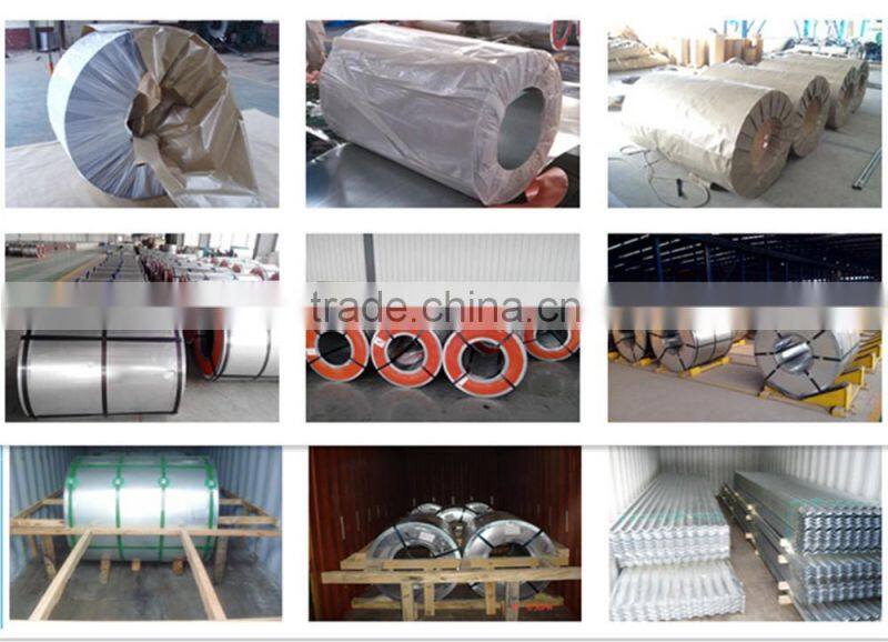 zinc coated steel sheets/types of steel sheet/1050 steel sheet