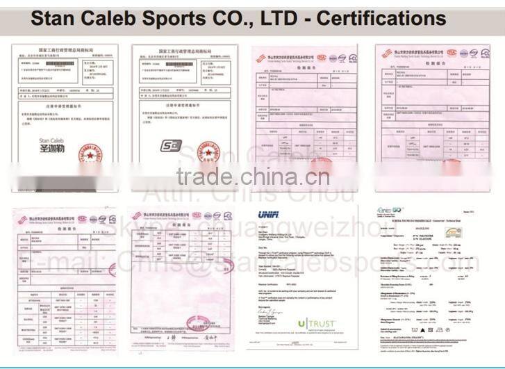Certifications Stan Caleb Top Quality summer cycling wear and bib,Hot Sell !
