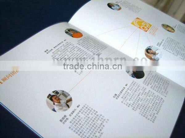 custom coloring book printing