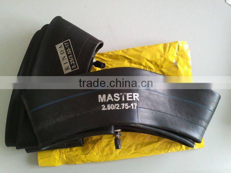 1200r24 truck inner tubes 1200-24 truck tubes butyl