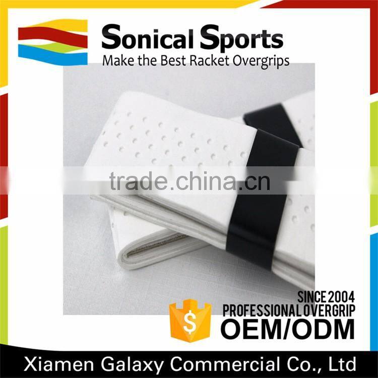 Pickle Ball Non-Slip Overgrip Finger Mold