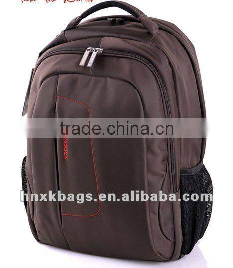 trendy laptop backpack