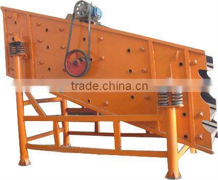 High Quality Nylon Sieve Mesh With Surprise Price