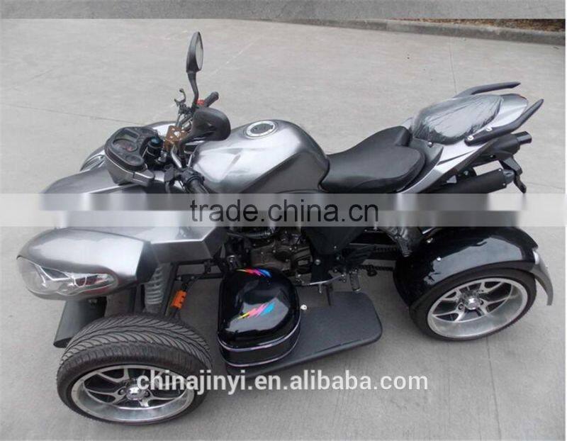 Popular 12V 9AH 250cc quad for adult