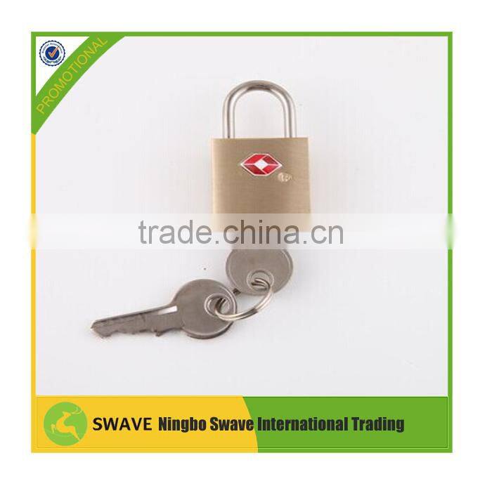 Lock Iron body padlock safety lock travel lock,security lock