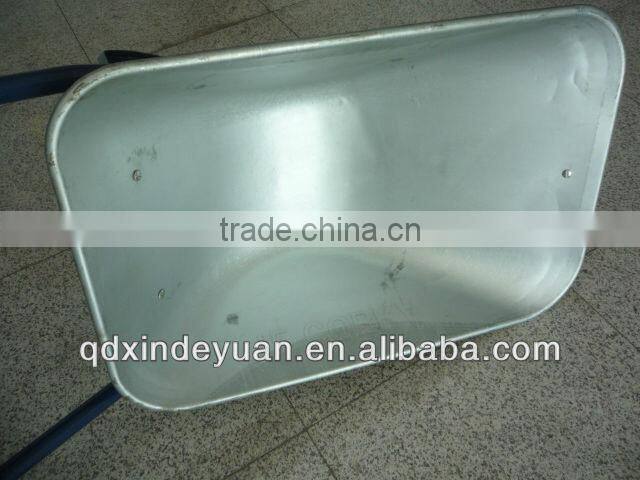 power wheelbarrow for sale WB6414E