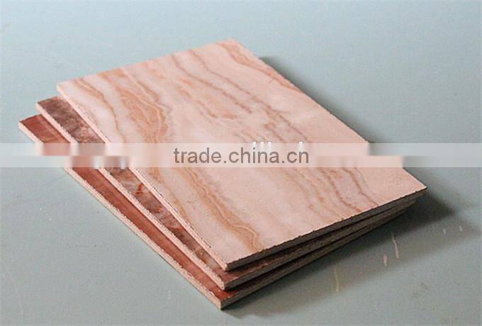 hot sale Mgo Boards/marble grain wall insulation board