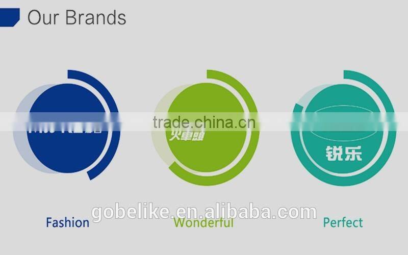 Car GPS navigation systems glass screen protector protect screen from scratch